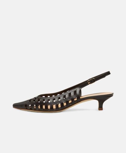 Slingback Pumps Laredo
