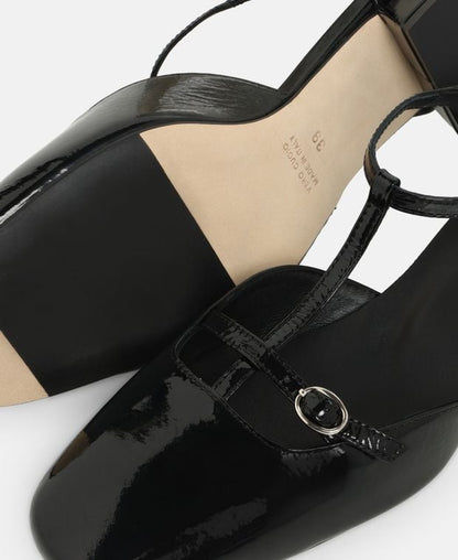 Pumps