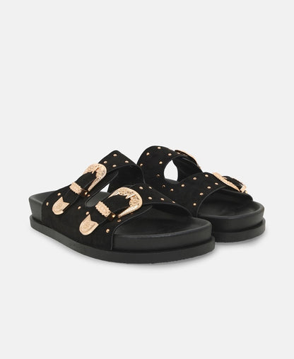 Sandalen