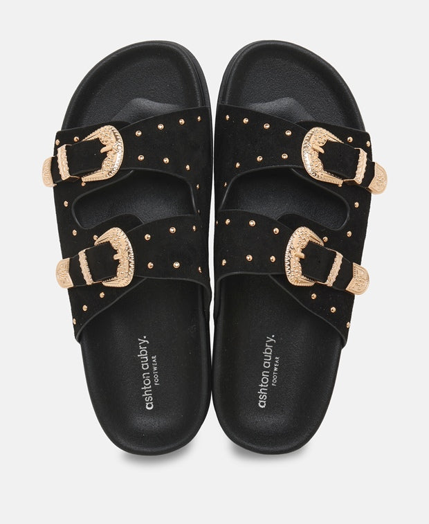 Sandalen