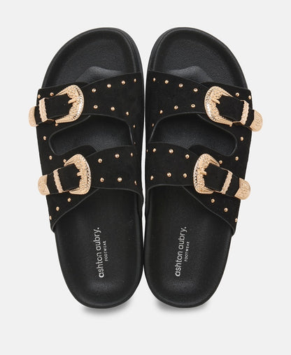 Sandalen
