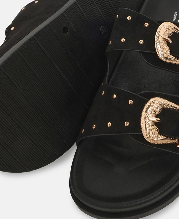 Sandalen