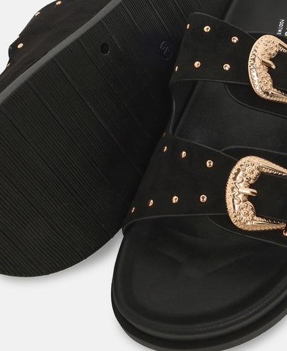 Sandalen