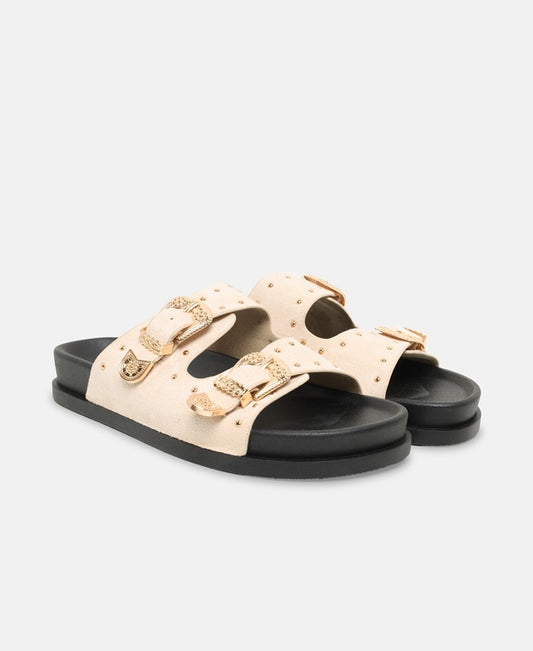 Sandalen