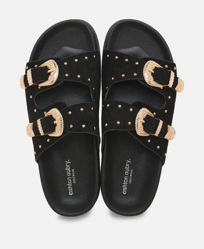 Sandalen