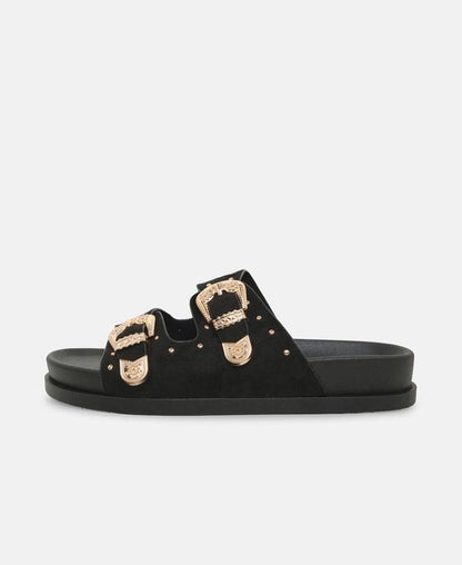 Sandalen