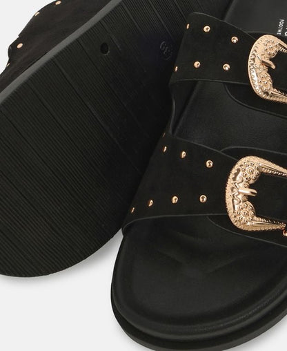 Sandalen