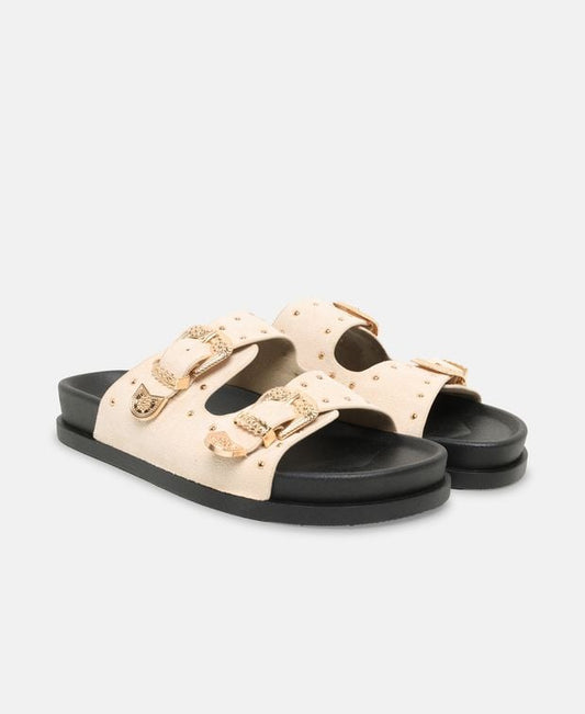 Sandalen