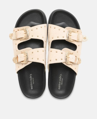 Sandalen