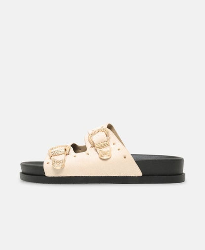 Sandalen