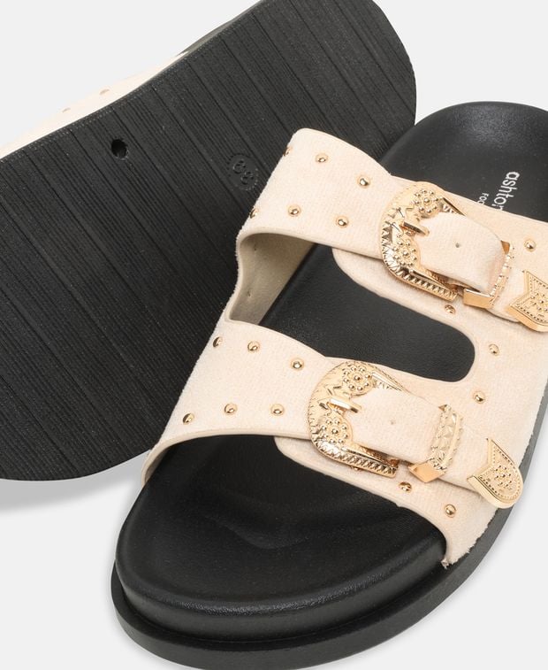 Sandalen
