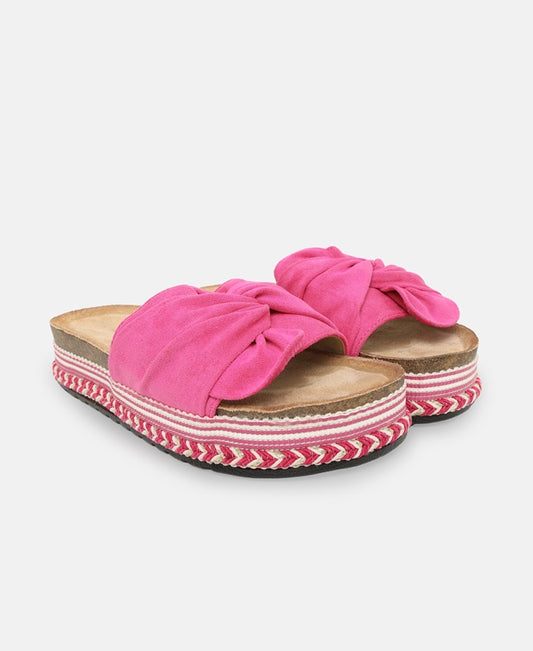 Mules