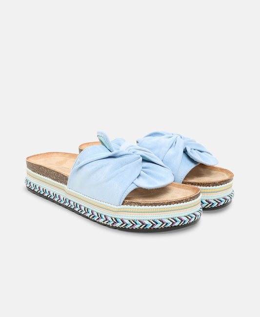 Mules