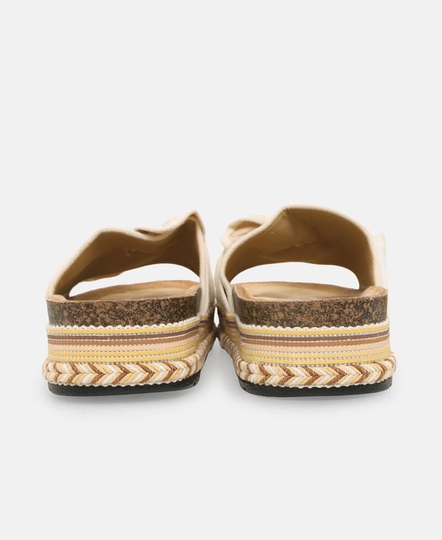 Mules