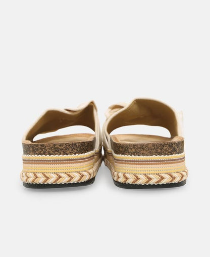 Mules