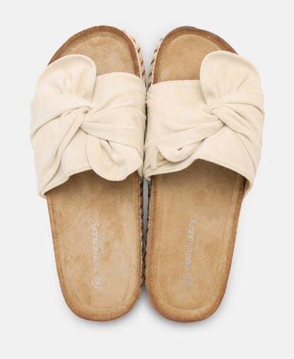 Mules
