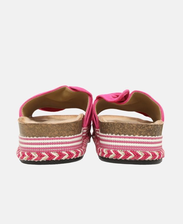 Mules