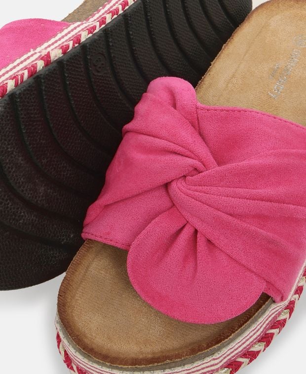 Mules