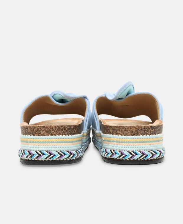Mules