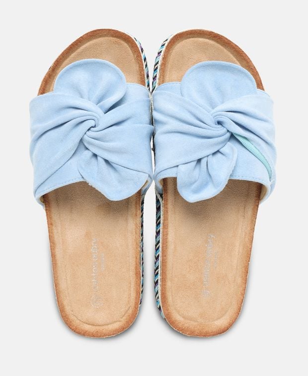 Mules