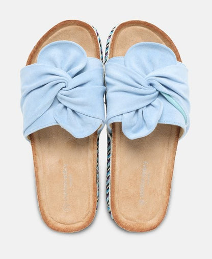 Mules