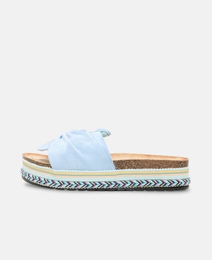 Mules