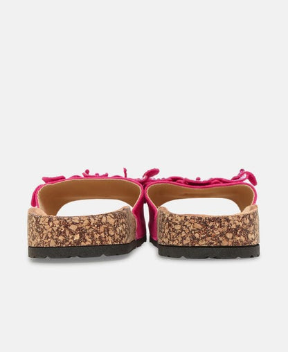 Mules