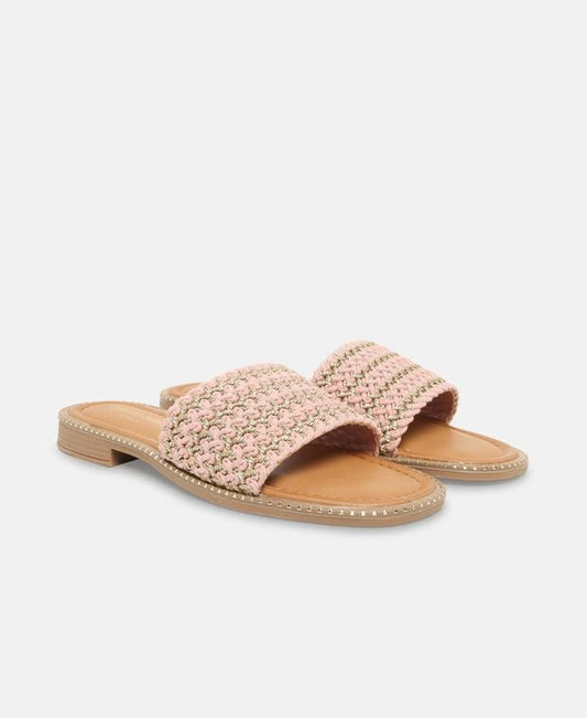 Mules