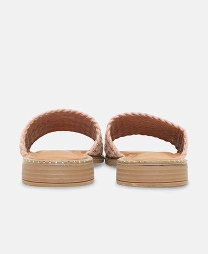 Mules