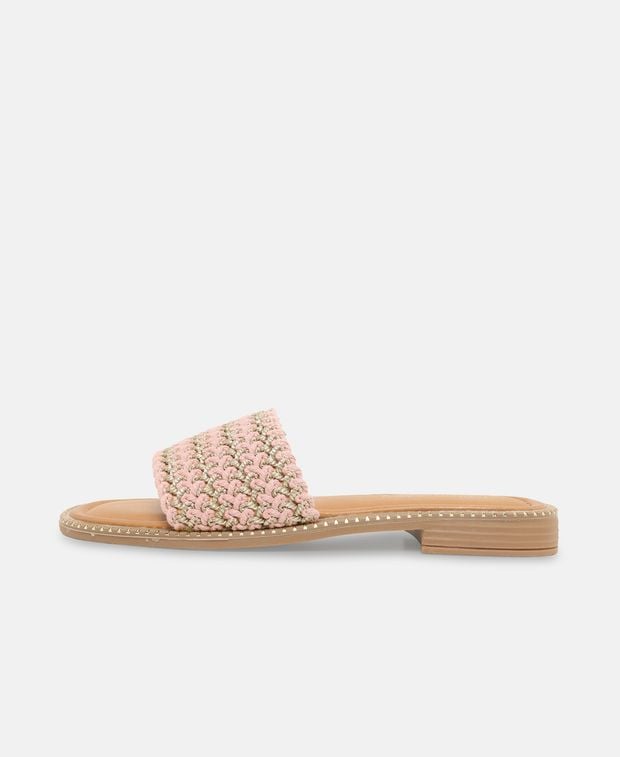 Mules