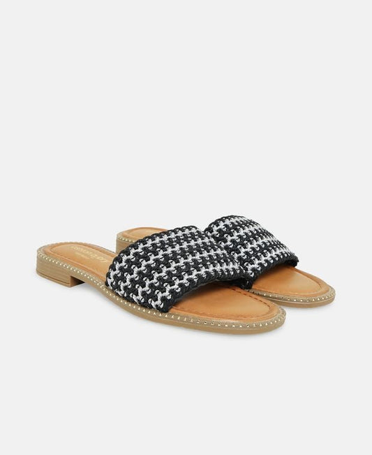 Mules