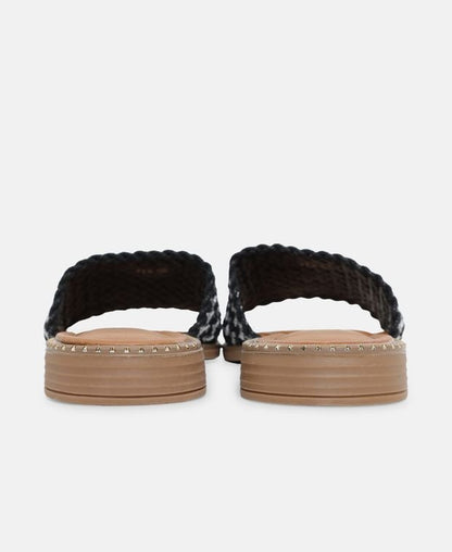 Mules