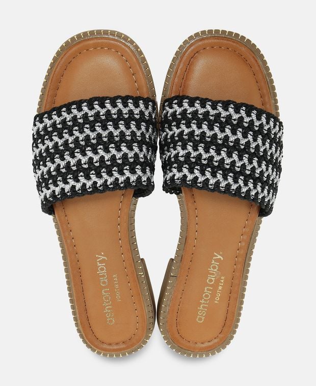 Mules