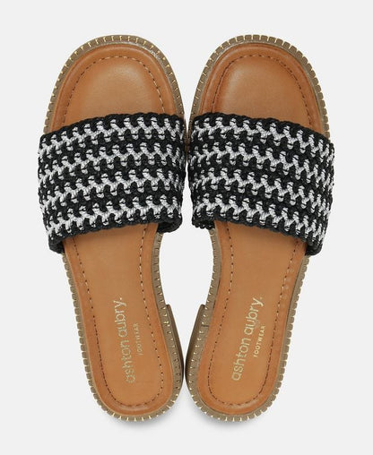 Mules