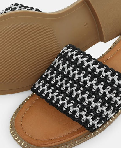 Mules