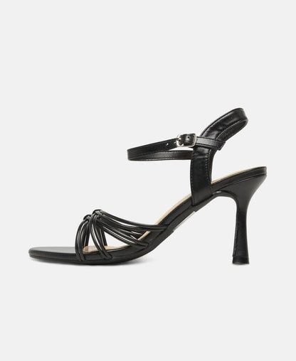 Fesselriemchen Sandalen