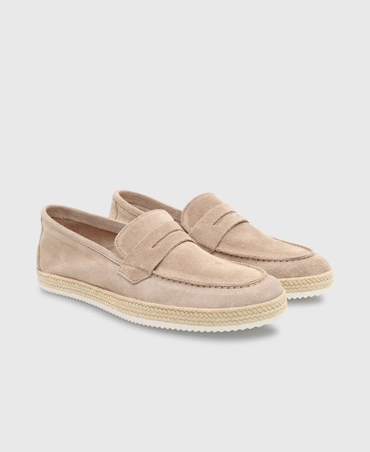 Loafer