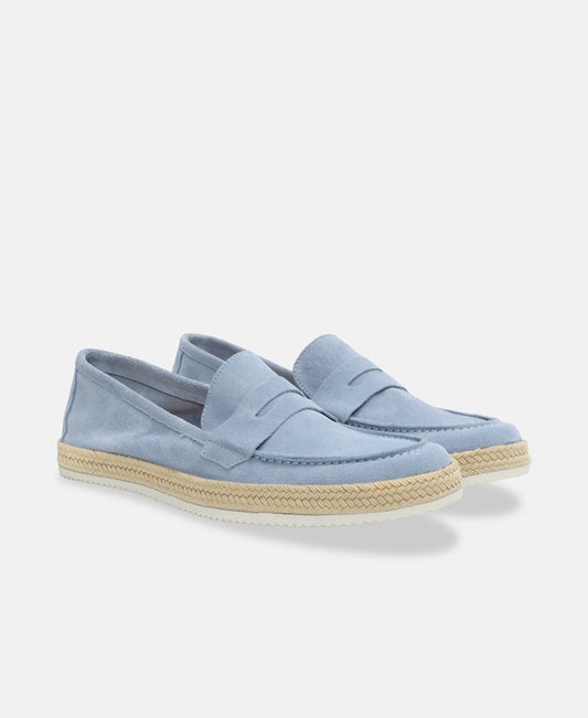 Loafer