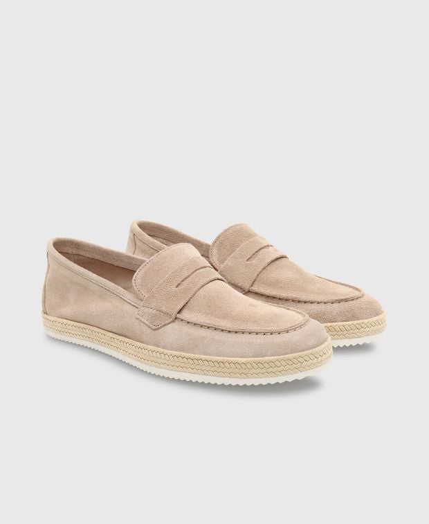 Loafer