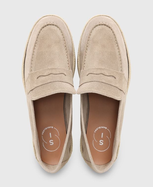 Loafer