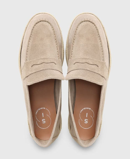 Loafer