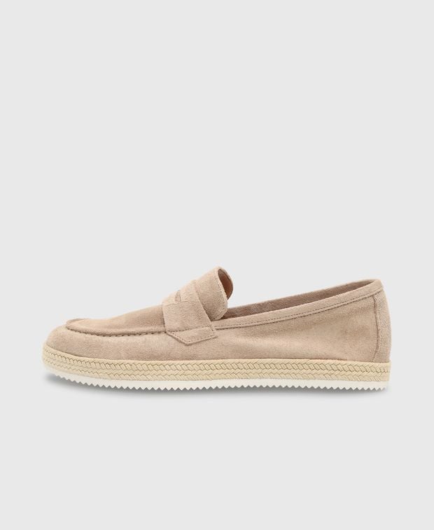 Loafer