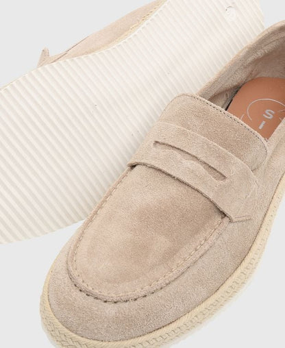 Loafer