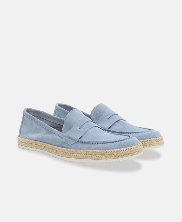Loafer
