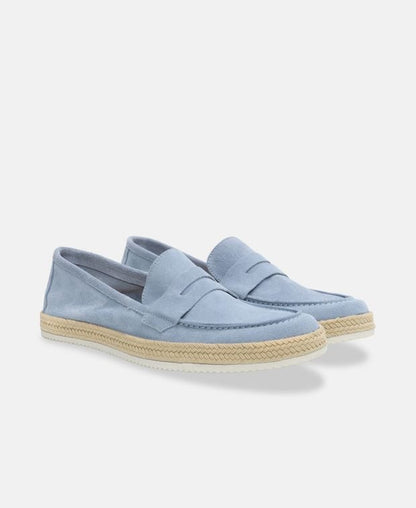 Loafer