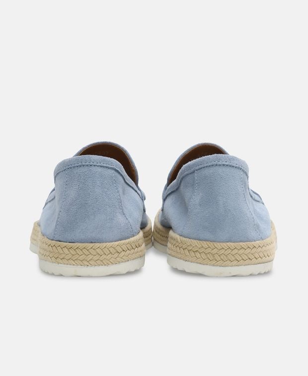 Loafer