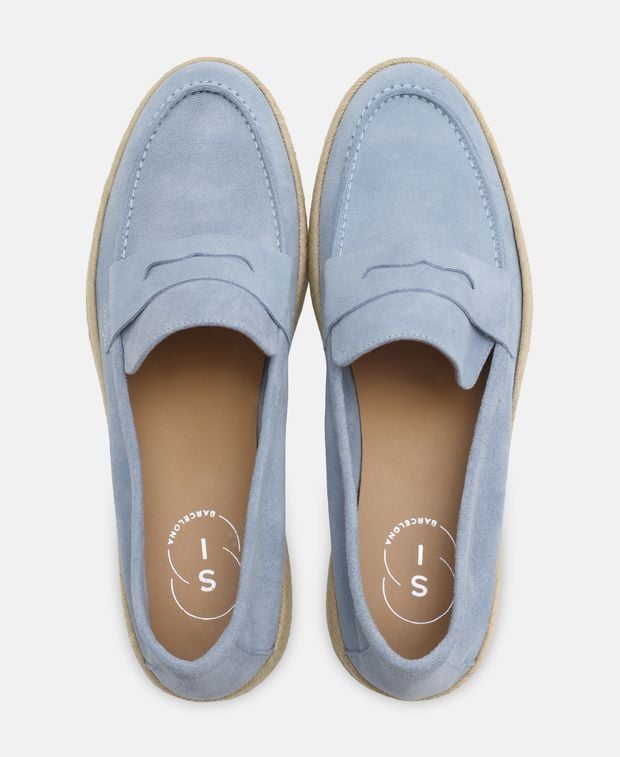 Loafer