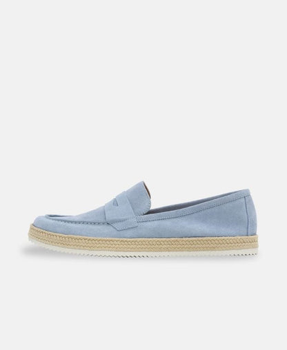 Loafer
