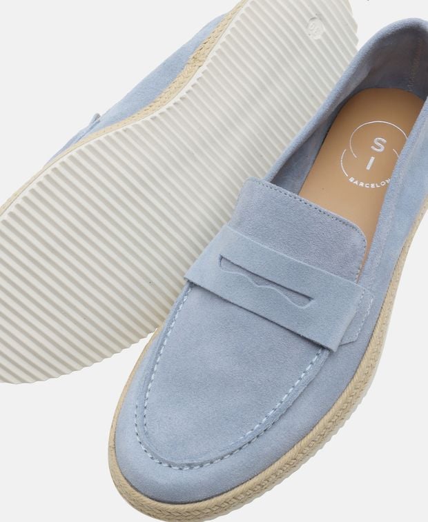 Loafer