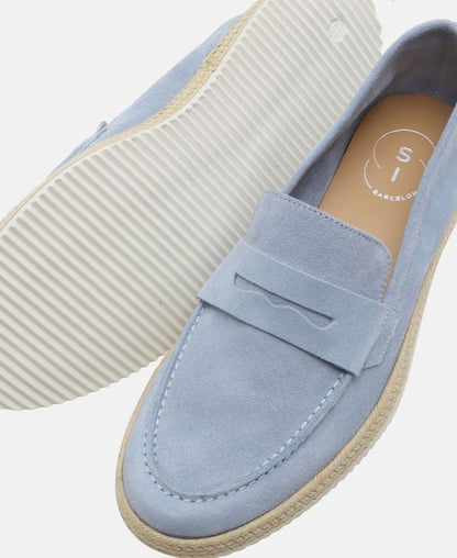 Loafer